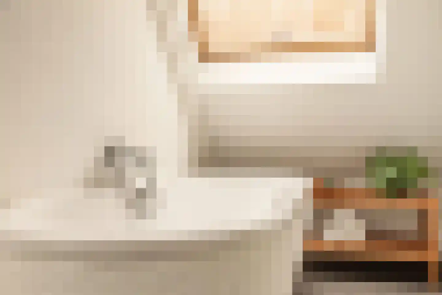 Tweede Jan Steenstraat 114 3 Amsterdam thumbnail 30