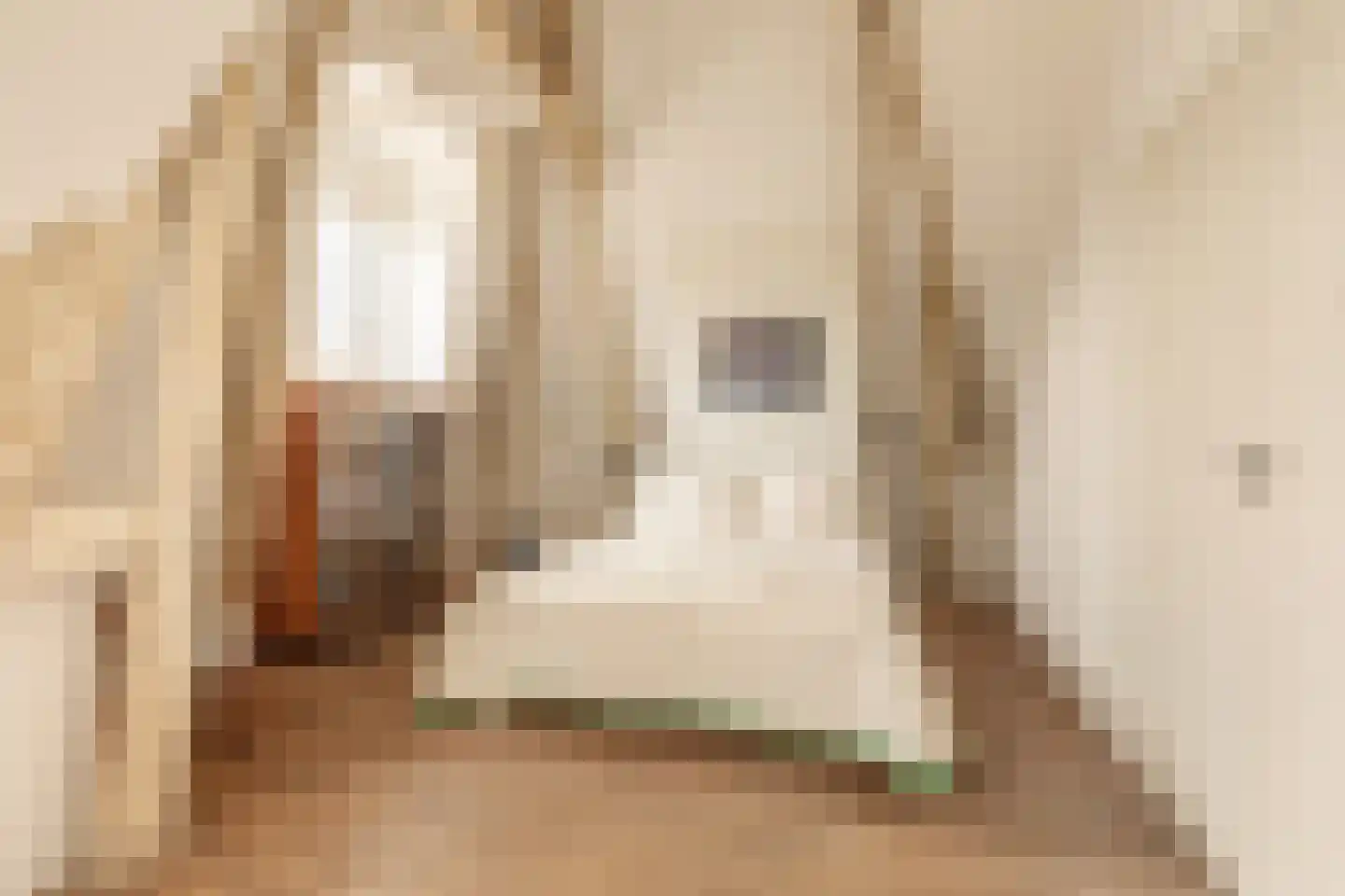 Tweede Jan Steenstraat 114 3 Amsterdam thumbnail 33