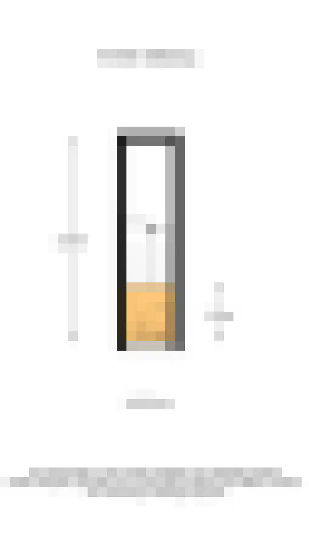 Tweede Jan Steenstraat 114 3 Amsterdam thumbnail 35