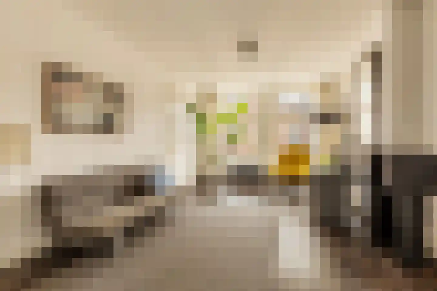 Tweede Jan Steenstraat 114 3 Amsterdam thumbnail 4