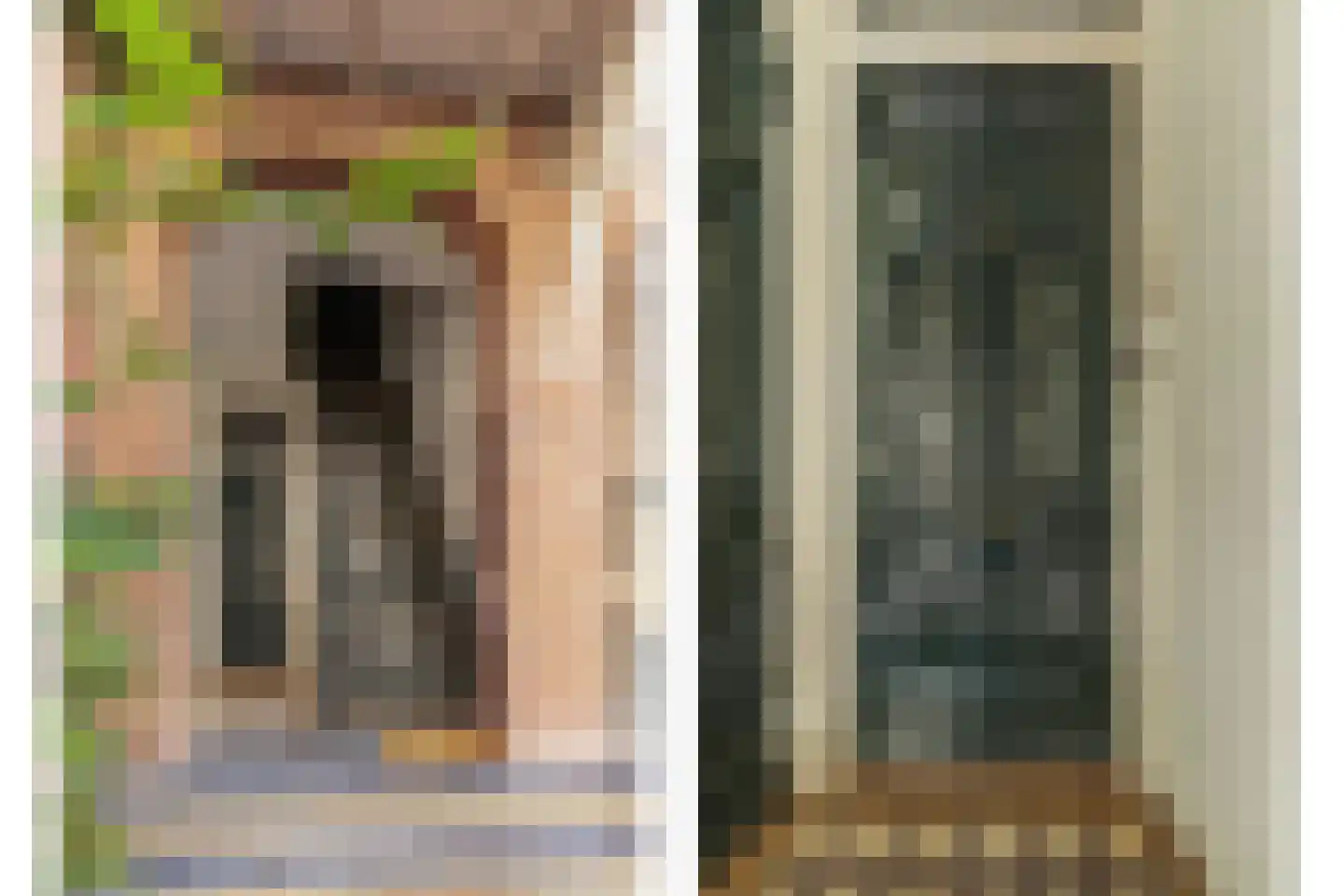 Tweede Jan Steenstraat 114 3 Amsterdam thumbnail 41