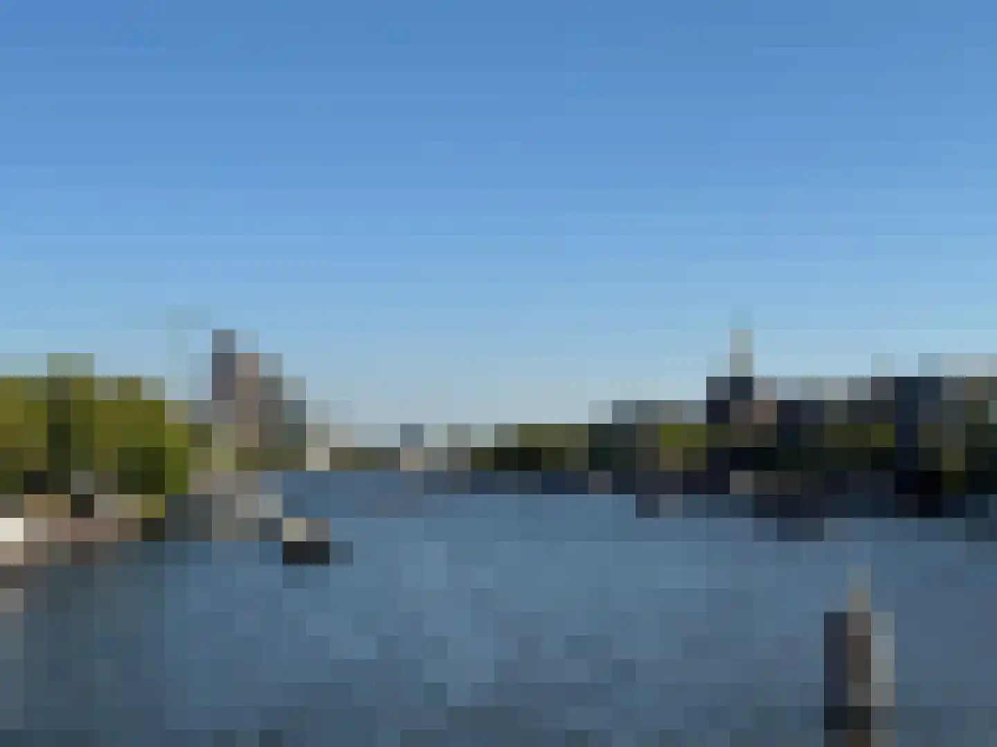 Tweede Jan Steenstraat 114 3 Amsterdam thumbnail 42