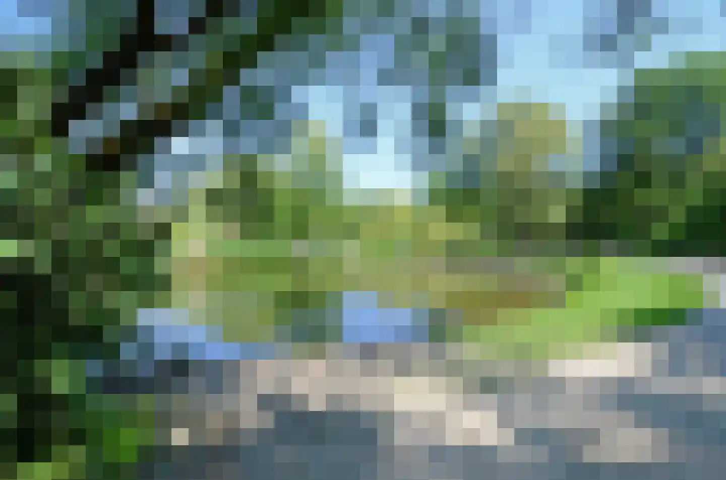 Tweede Jan Steenstraat 114 3 Amsterdam thumbnail 43