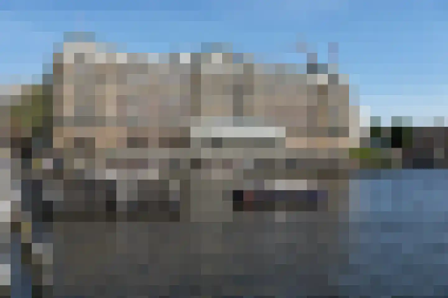 Tweede Jan Steenstraat 114 3 Amsterdam thumbnail 44
