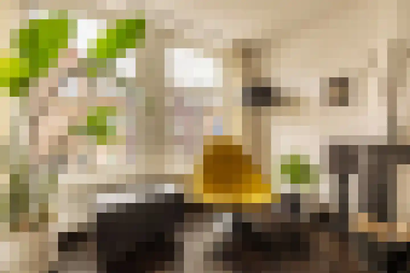 Tweede Jan Steenstraat 114 3 Amsterdam thumbnail 7