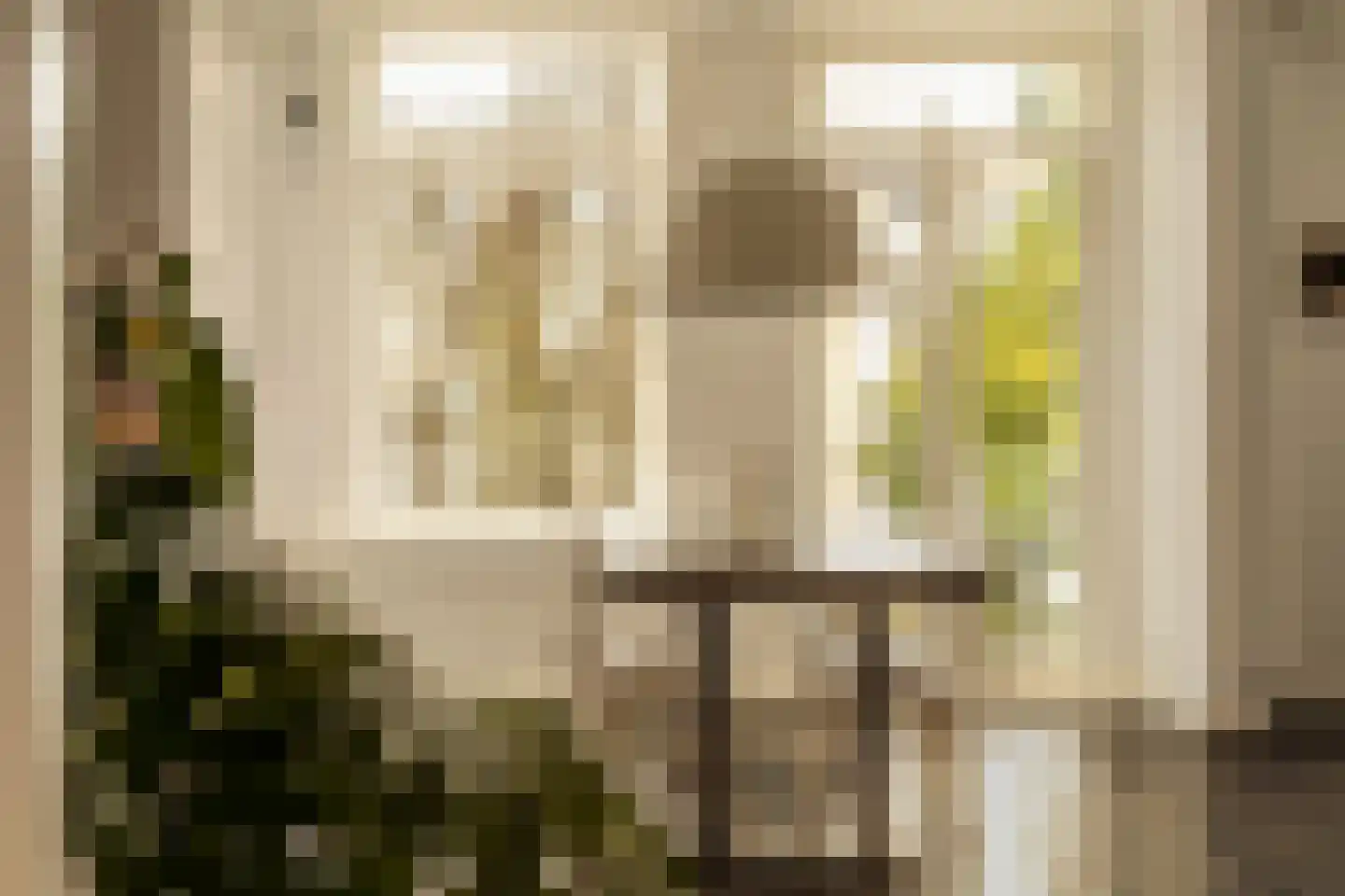 Tweede Jan Steenstraat 114 3 Amsterdam thumbnail 9