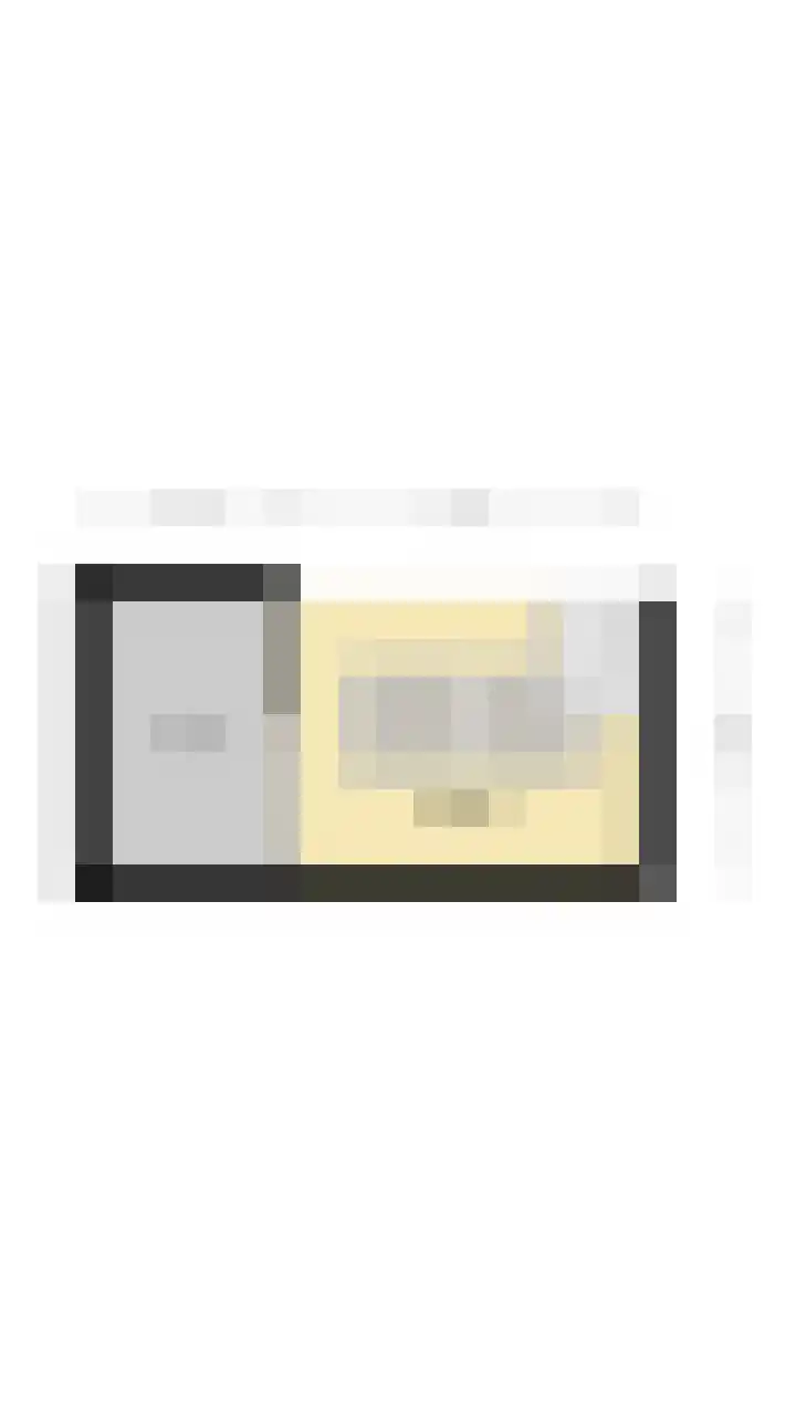 Tweede Jan Steenstraat 115 2 Amsterdam thumbnail 20