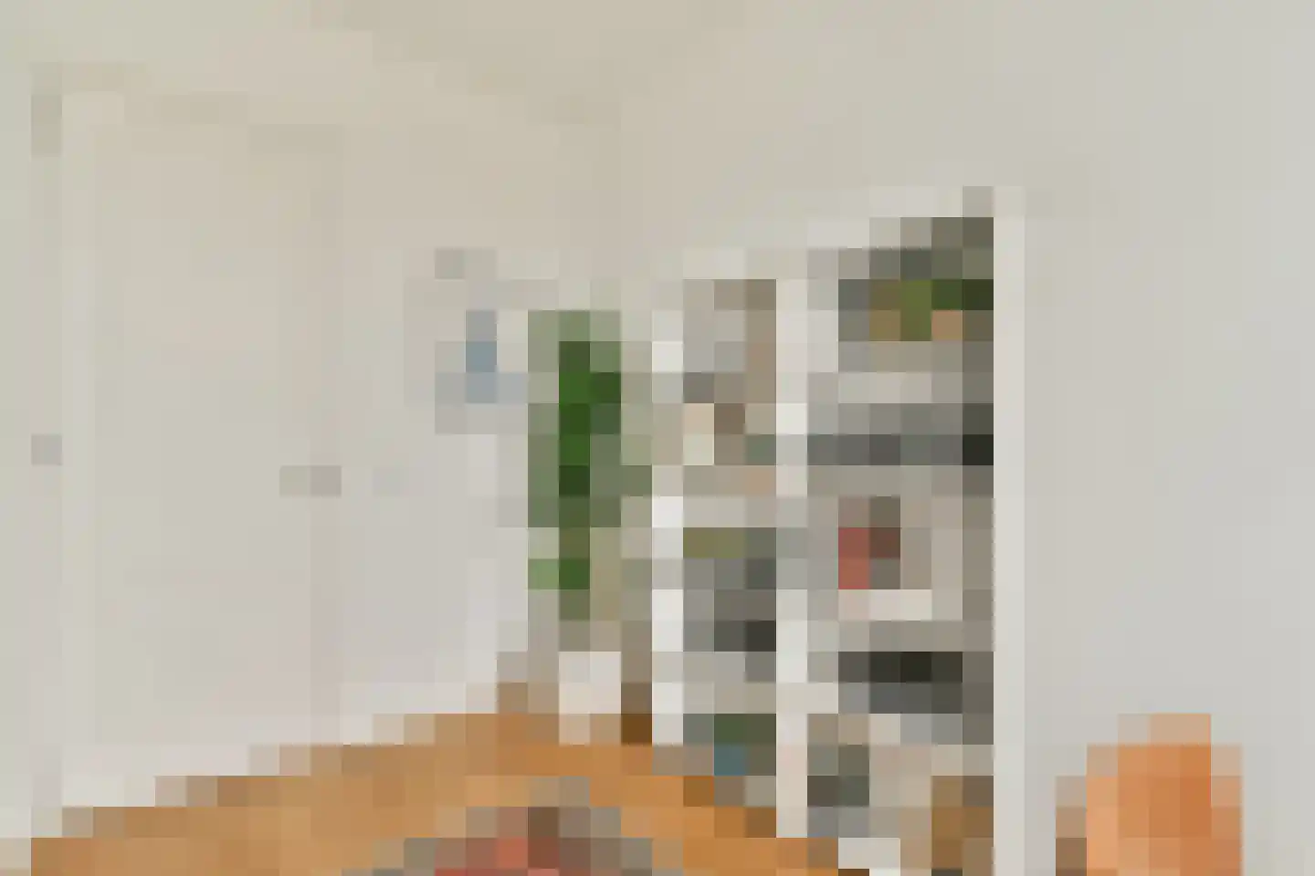 Tweede Jan Steenstraat 115 3 Amsterdam thumbnail 13