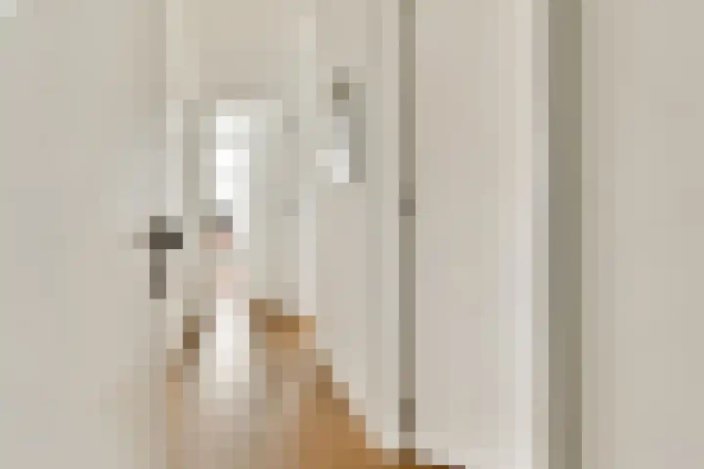 Tweede Jan Steenstraat 115 3 Amsterdam thumbnail 14
