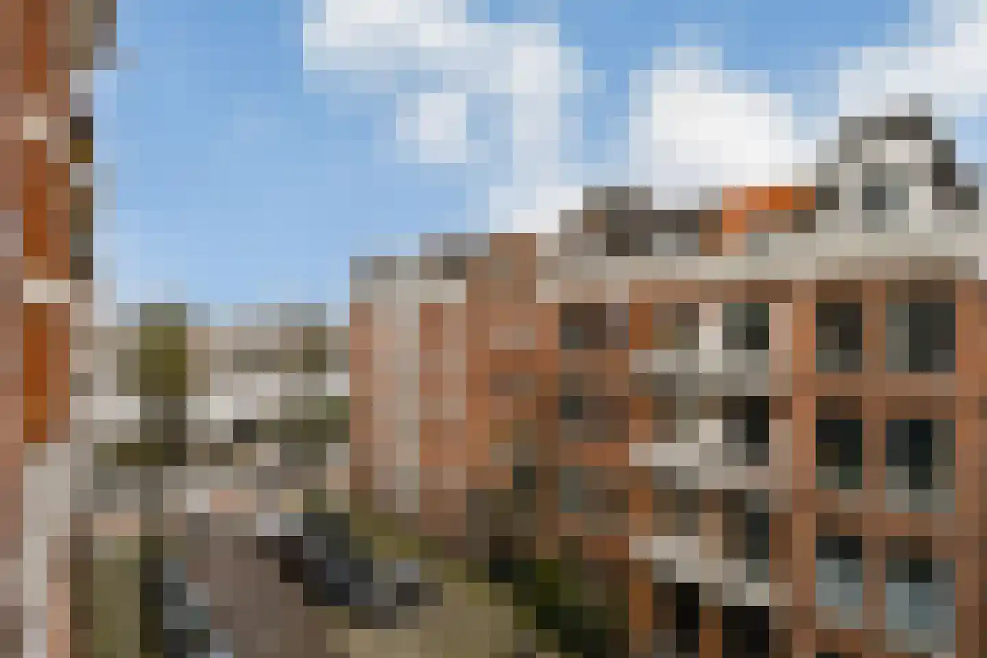 Tweede Jan Steenstraat 115 3 Amsterdam thumbnail 15
