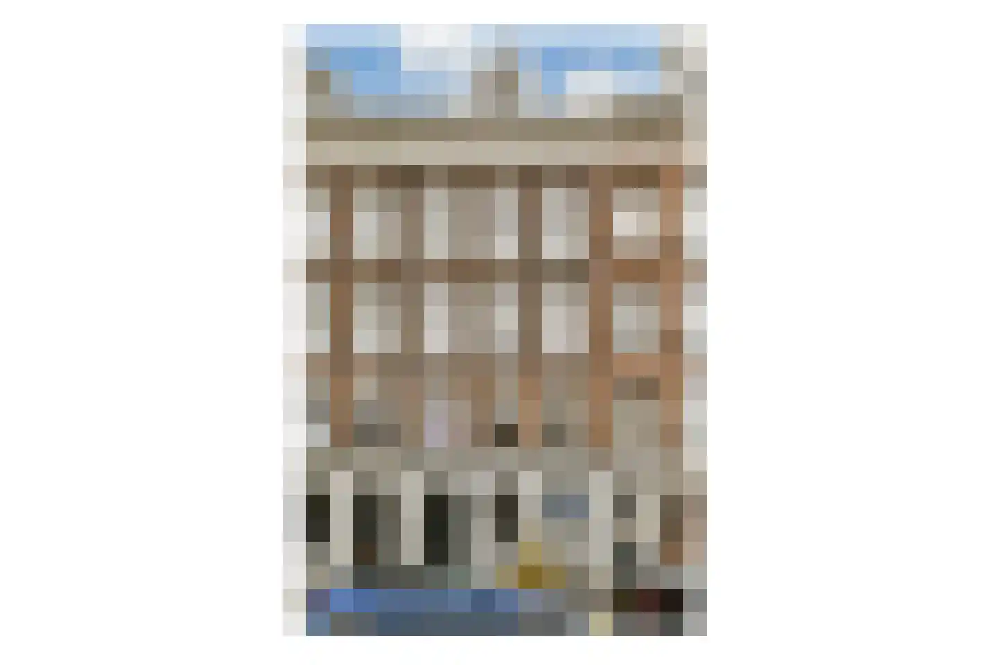Tweede Jan Steenstraat 115 3 Amsterdam thumbnail 16
