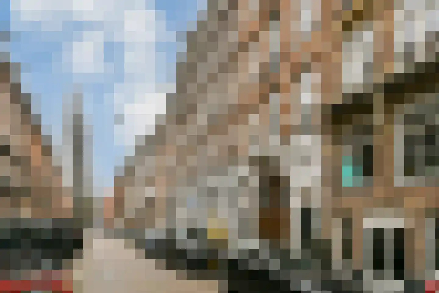 Tweede Jan Steenstraat 115 3 Amsterdam thumbnail 17