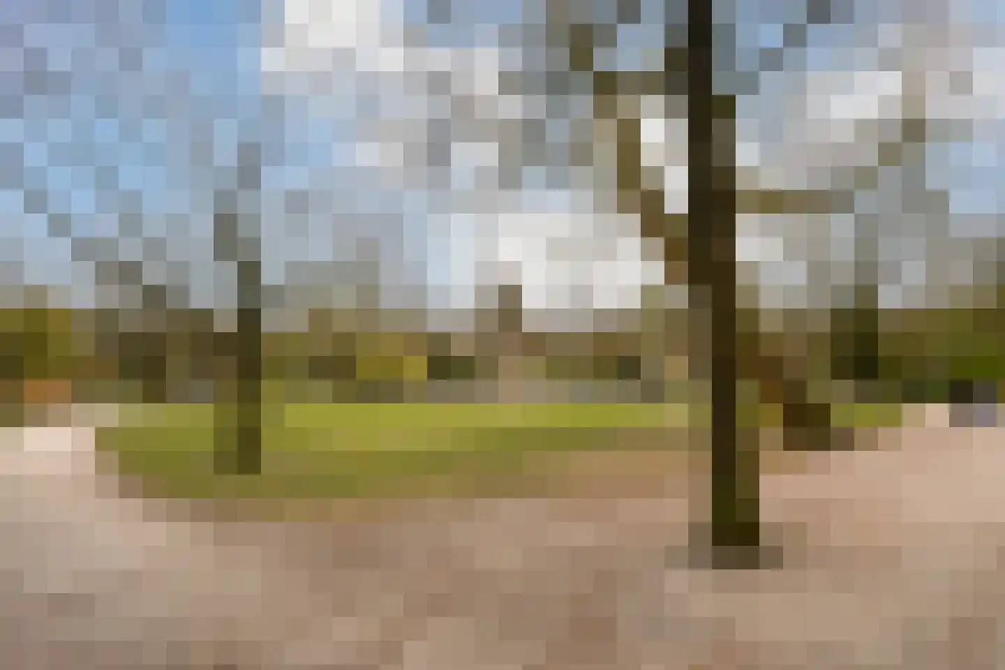 Tweede Jan Steenstraat 115 3 Amsterdam thumbnail 18