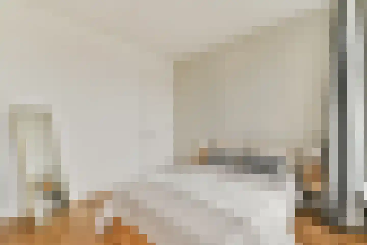Tweede Jan Steenstraat 115 3 Amsterdam thumbnail 8