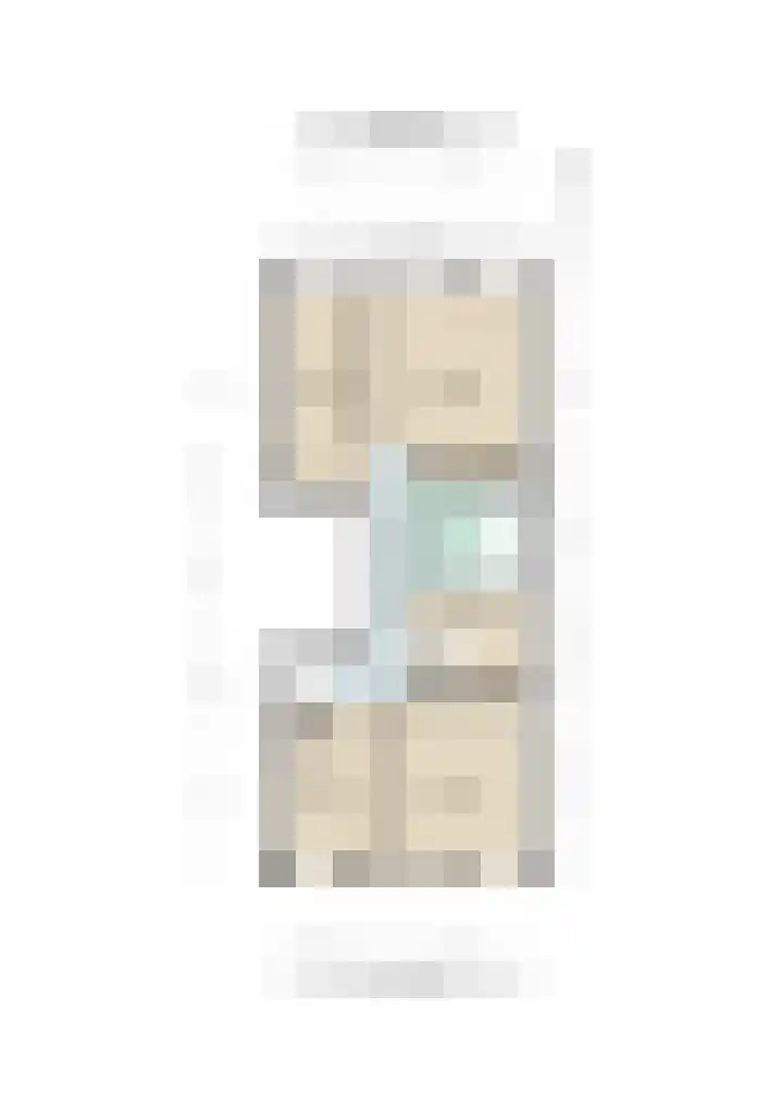 Tweede Jan Steenstraat 117 1 Amsterdam thumbnail 47