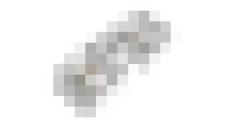 Tweede Jan Steenstraat 117 1 Amsterdam thumbnail 48
