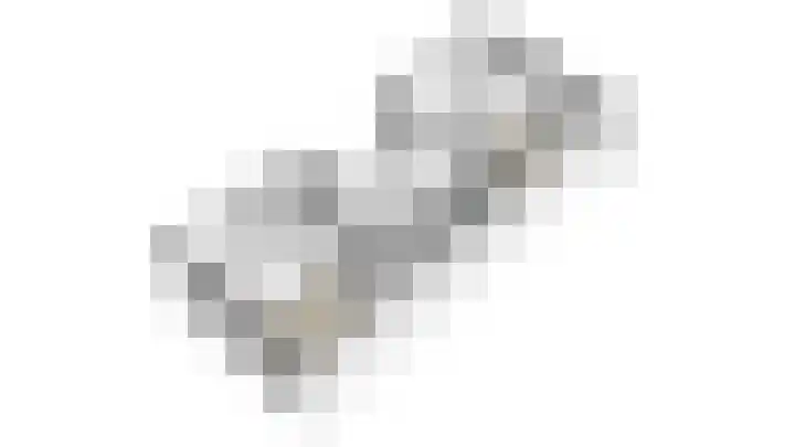 Tweede Jan Steenstraat 117 1 Amsterdam thumbnail 49