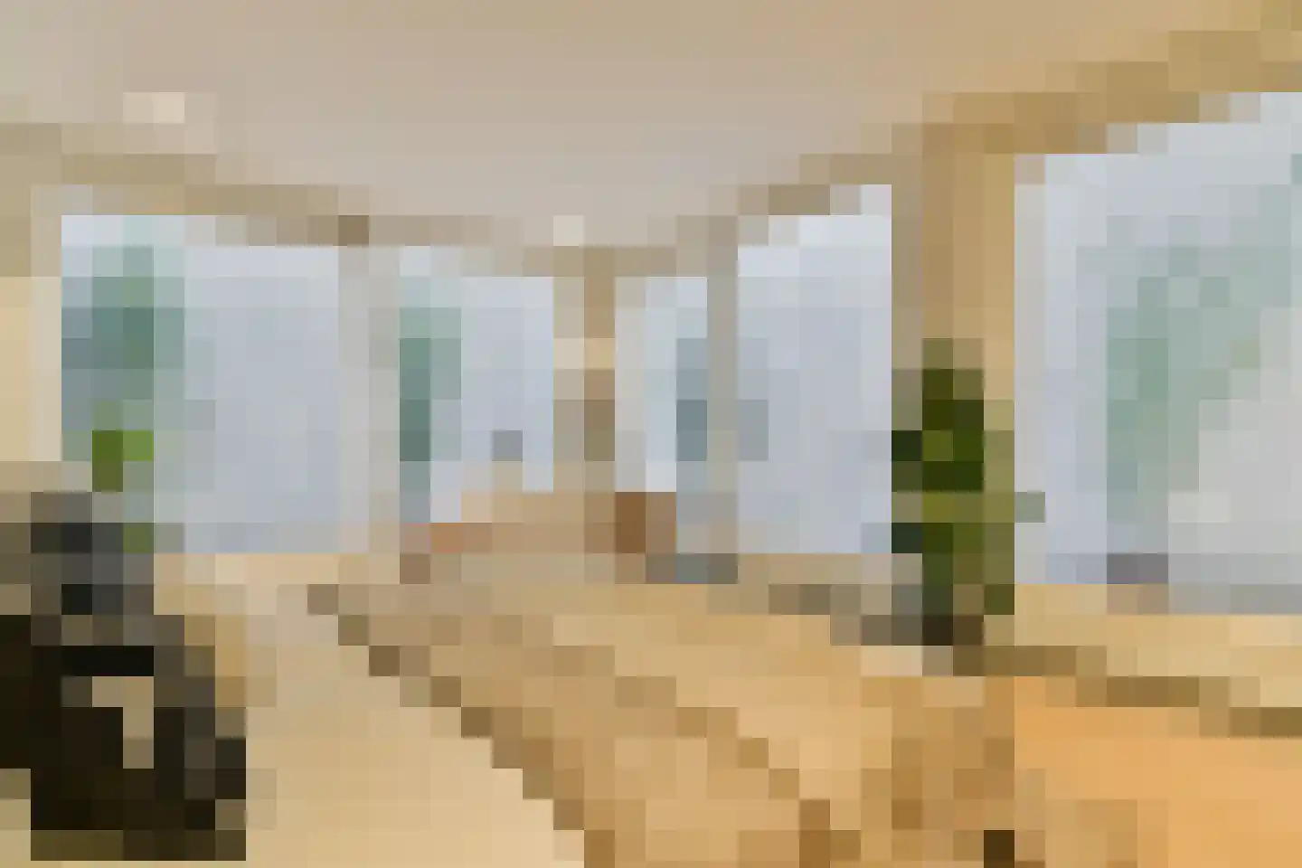 Tweede Jan Steenstraat 119 3 Amsterdam thumbnail 15