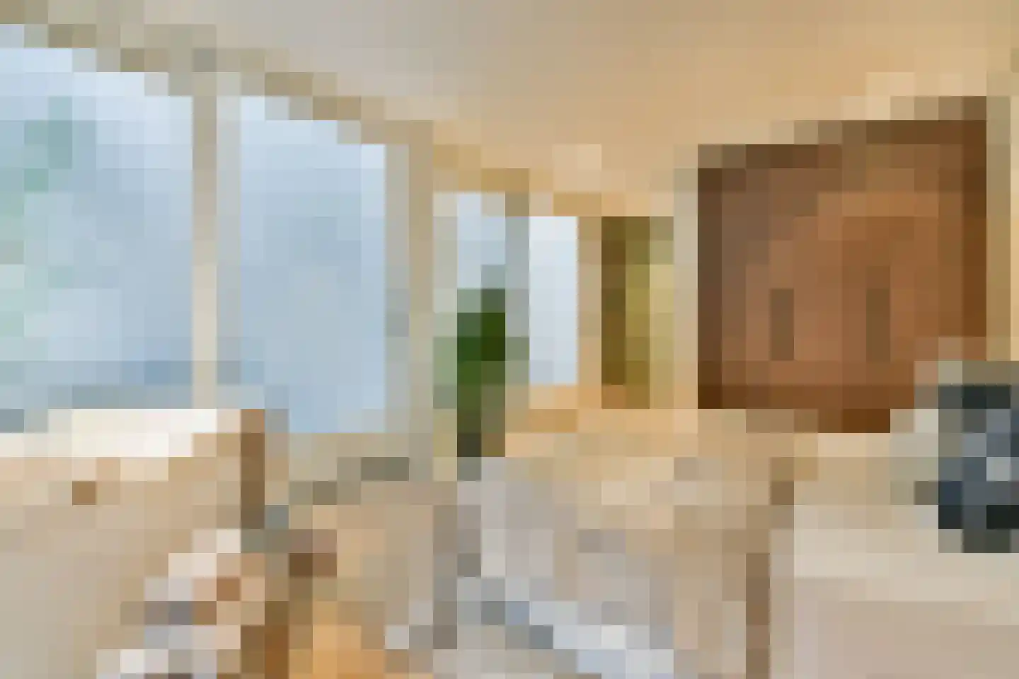 Tweede Jan Steenstraat 119 3 Amsterdam thumbnail 16
