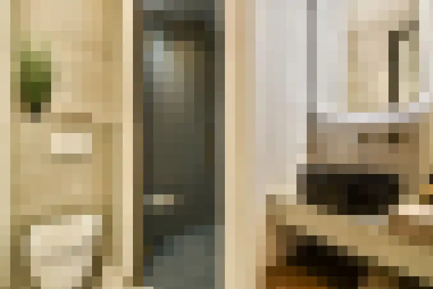 Tweede Jan Steenstraat 119 3 Amsterdam thumbnail 18