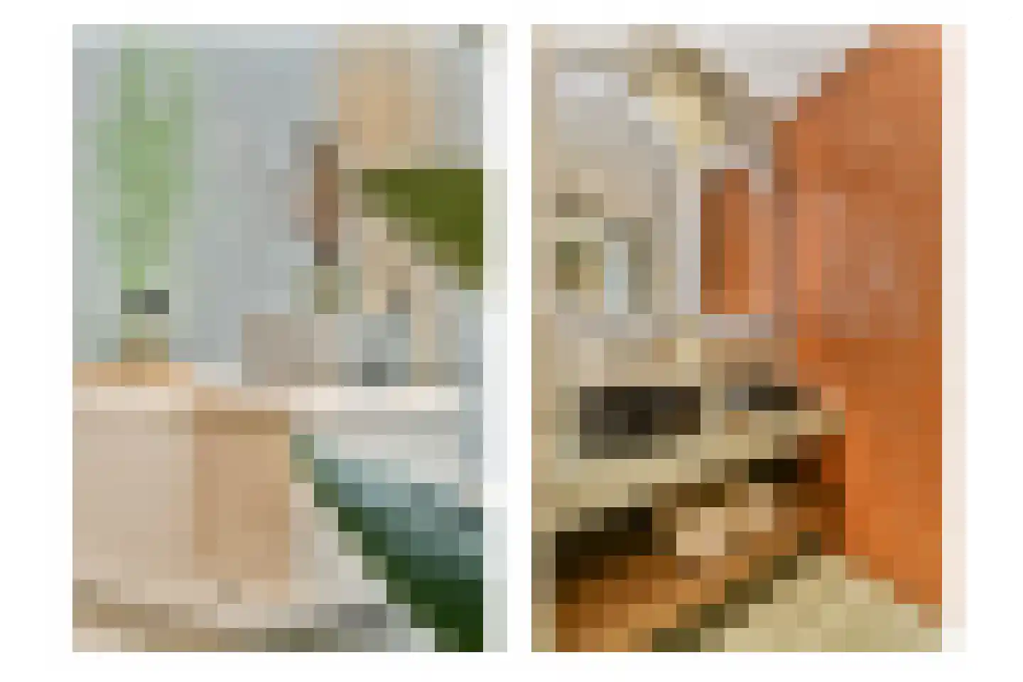Tweede Jan Steenstraat 119 3 Amsterdam thumbnail 19