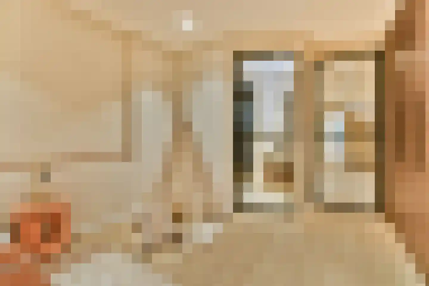 Tweede Jan Steenstraat 119 3 Amsterdam thumbnail 22