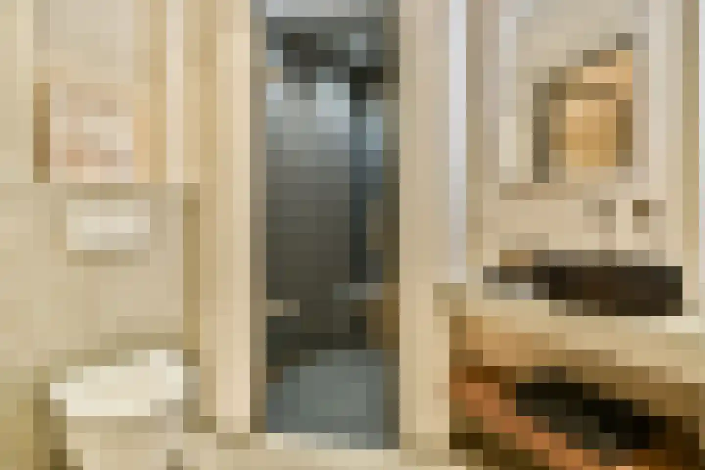 Tweede Jan Steenstraat 119 3 Amsterdam thumbnail 23