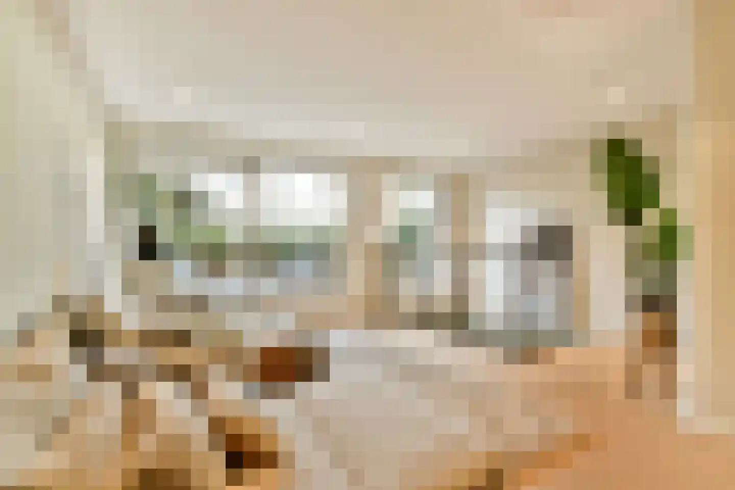 Tweede Jan Steenstraat 119 3 Amsterdam thumbnail 26