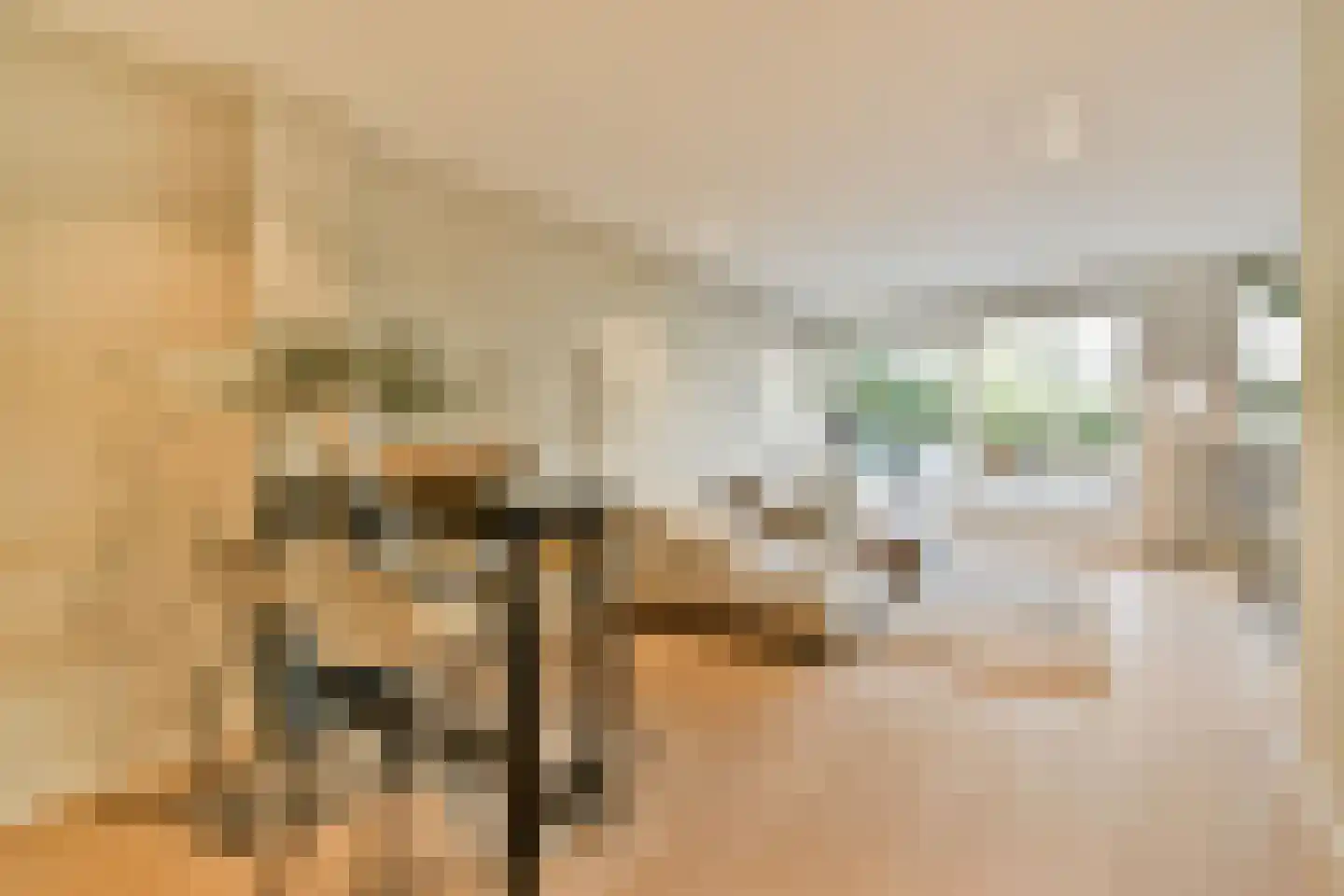 Tweede Jan Steenstraat 119 3 Amsterdam thumbnail 27