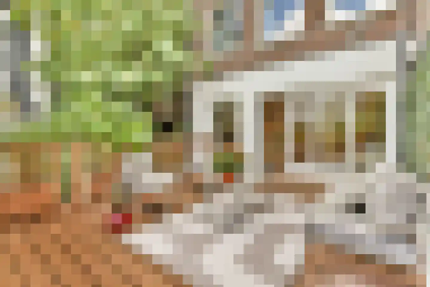 Tweede Jan Steenstraat 119 3 Amsterdam thumbnail 30
