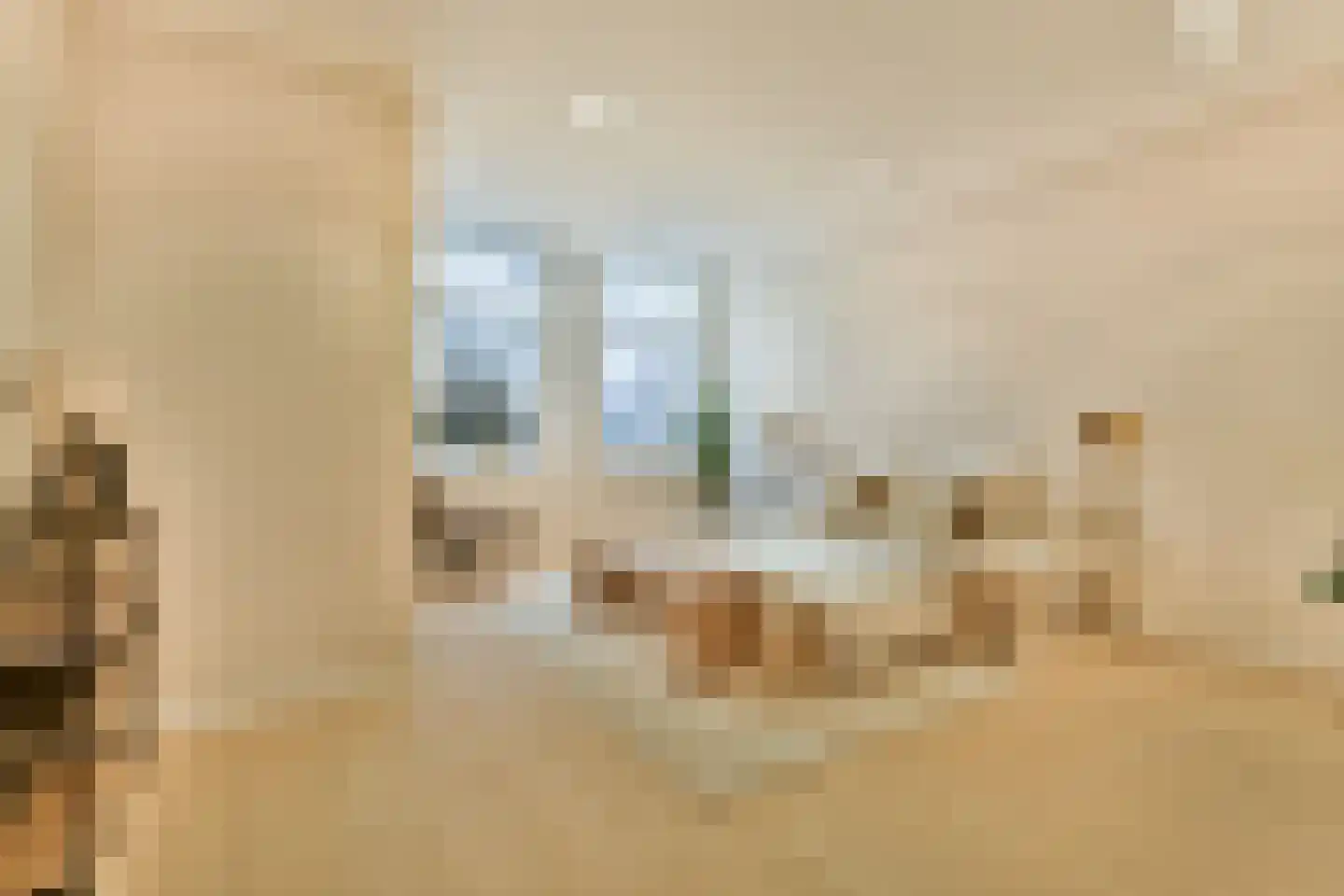 Tweede Jan Steenstraat 119 3 Amsterdam thumbnail 31