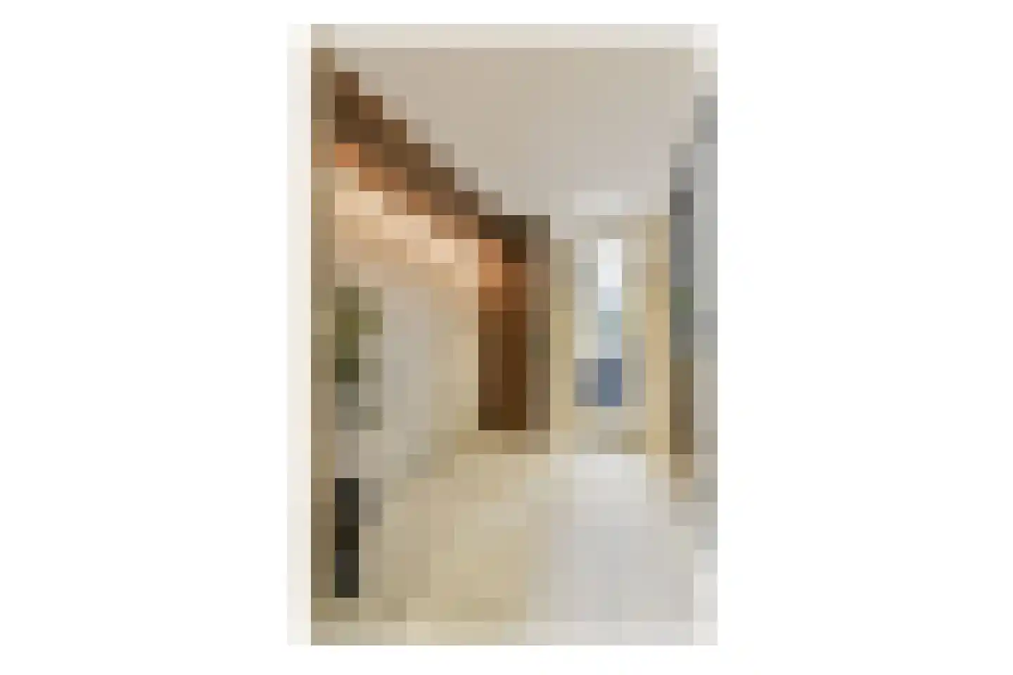 Tweede Jan Steenstraat 119 3 Amsterdam thumbnail 35