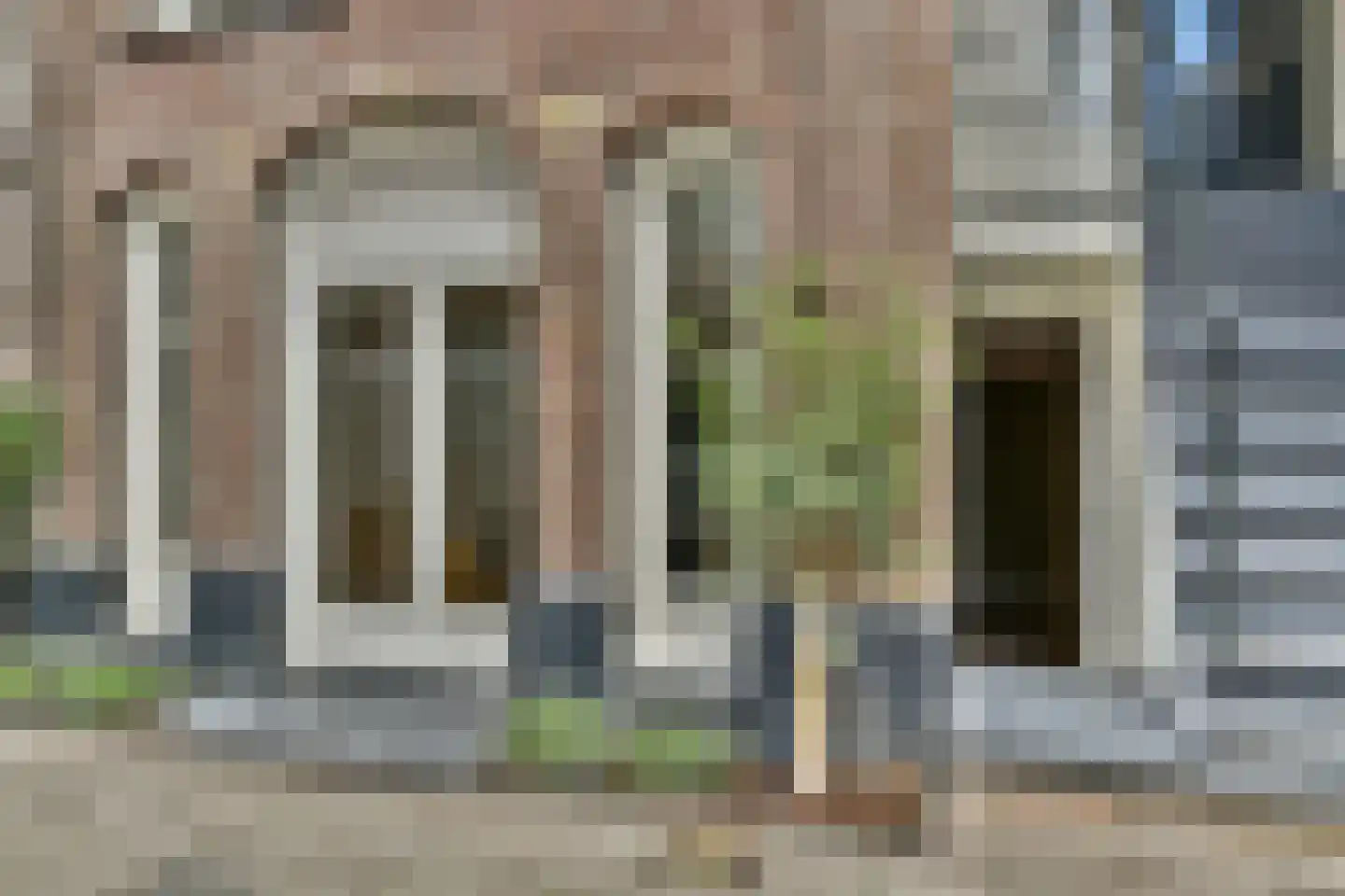 Tweede Jan Steenstraat 119 3 Amsterdam thumbnail 36