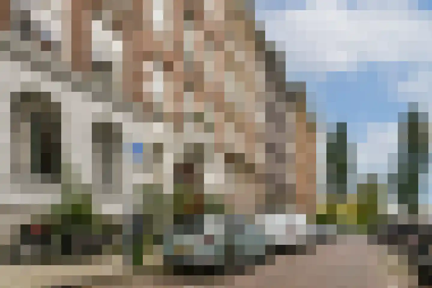 Tweede Jan Steenstraat 119 3 Amsterdam thumbnail 37