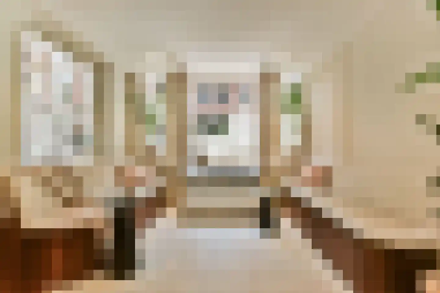 Tweede Jan Steenstraat 119 3 Amsterdam thumbnail 4