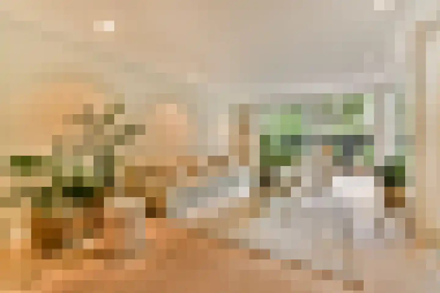 Tweede Jan Steenstraat 119 3 Amsterdam thumbnail 6