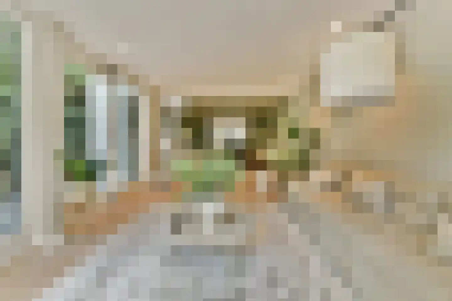 Tweede Jan Steenstraat 119 3 Amsterdam thumbnail 7