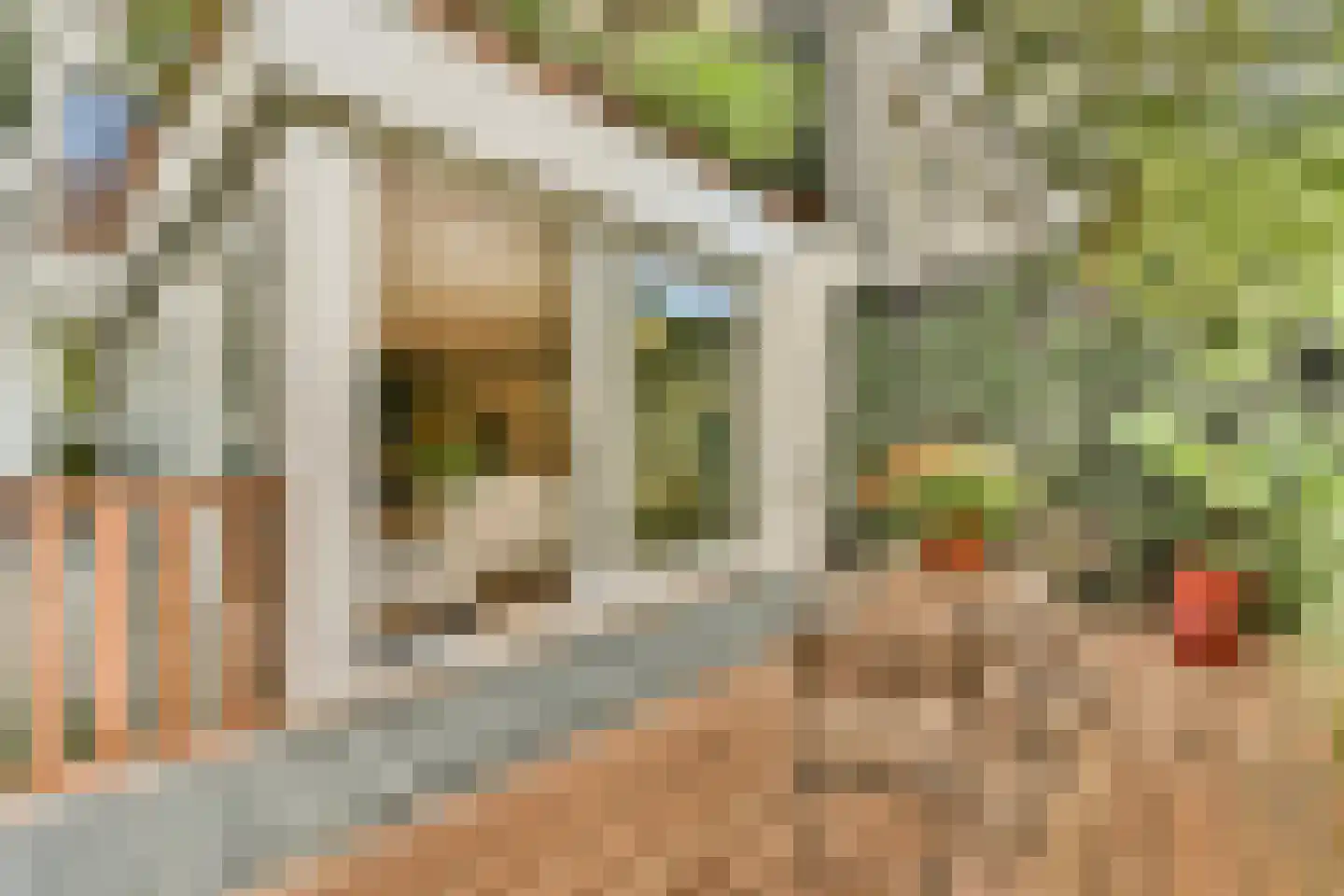 Tweede Jan Steenstraat 119 3 Amsterdam thumbnail 8