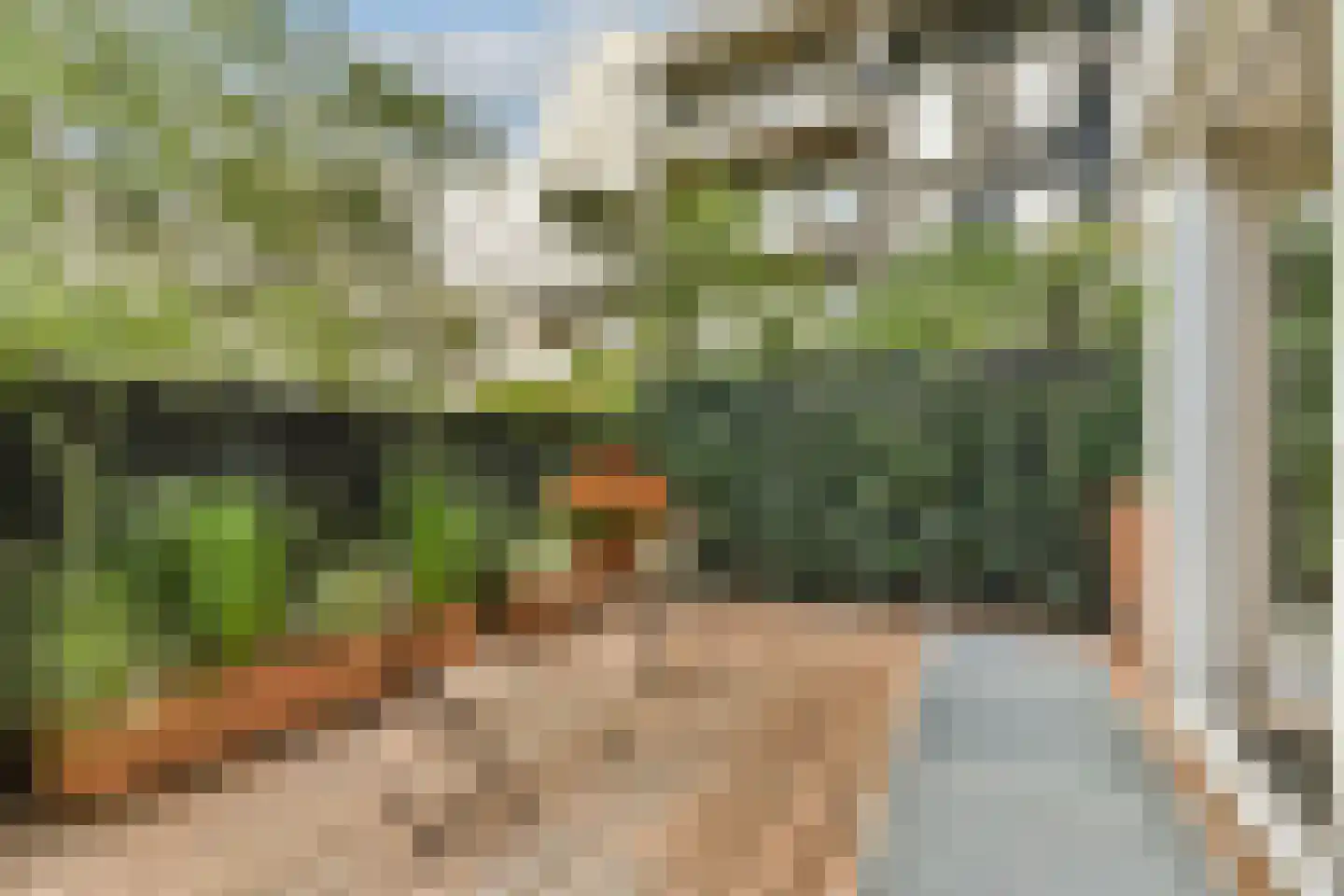 Tweede Jan Steenstraat 119 3 Amsterdam thumbnail 9