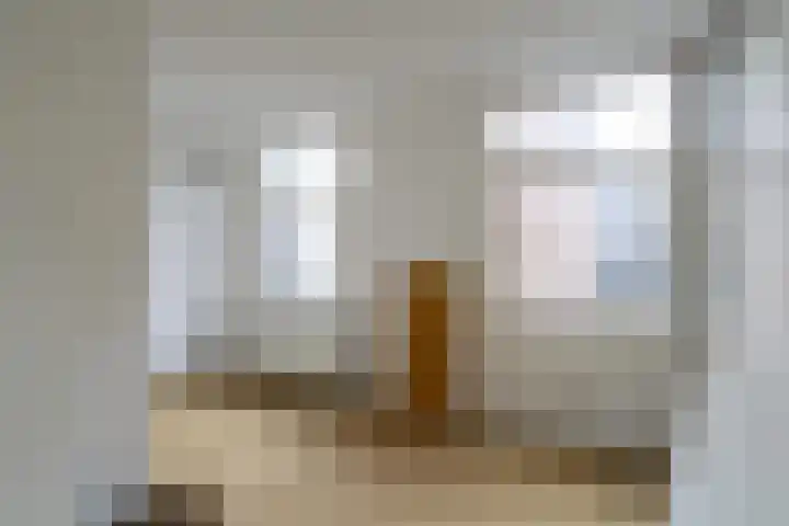 Tweede Jan Steenstraat 121 1 Amsterdam thumbnail 10