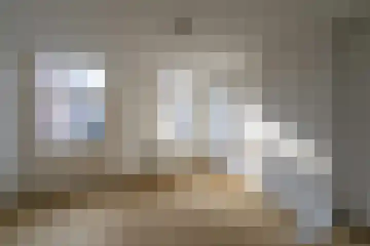 Tweede Jan Steenstraat 121 1 Amsterdam thumbnail 11
