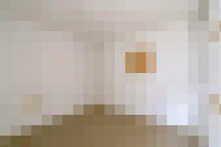 Tweede Jan Steenstraat 121 1 Amsterdam thumbnail 12