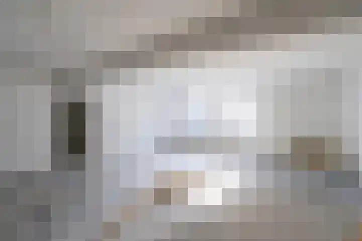 Tweede Jan Steenstraat 121 1 Amsterdam thumbnail 29