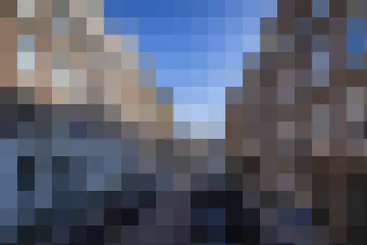 Tweede Jan Steenstraat 121 1 Amsterdam thumbnail 32