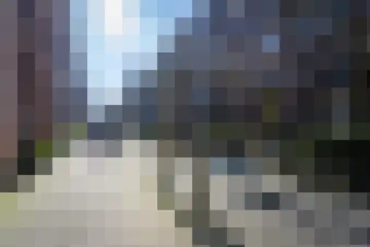 Tweede Jan Steenstraat 121 1 Amsterdam thumbnail 37