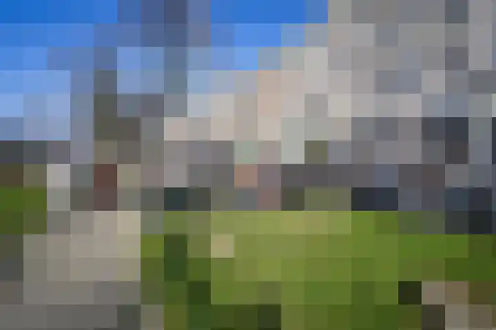 Tweede Jan Steenstraat 121 1 Amsterdam thumbnail 39