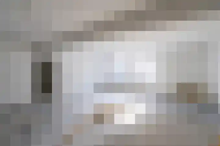 Tweede Jan Steenstraat 121 1 Amsterdam thumbnail 4