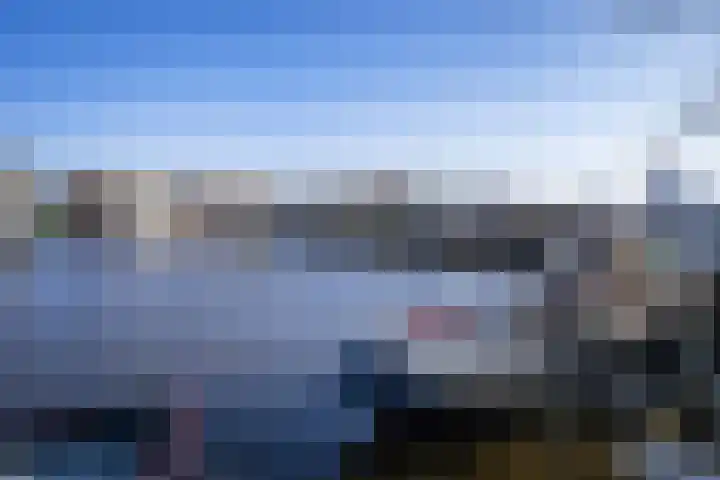 Tweede Jan Steenstraat 121 1 Amsterdam thumbnail 40