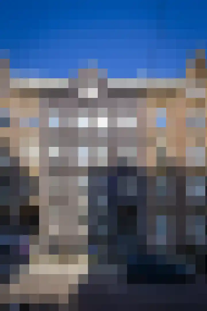 Tweede Jan Steenstraat 121 1 Amsterdam thumbnail 5