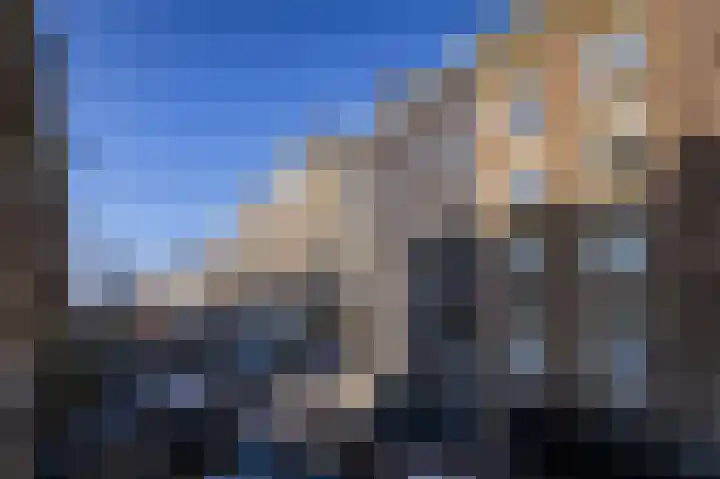 Tweede Jan Steenstraat 121 1 Amsterdam thumbnail 6